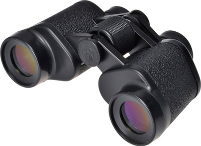 

Kenko Ceres New Mirage 8X30 Binoculars(8 x)