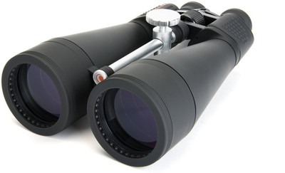 

Celestron 71018 20x80 Skymaster� Binoculars(80 mm, Black)
