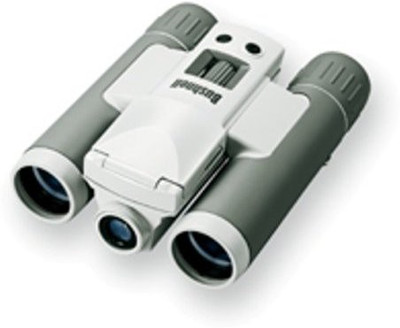 

Bushnell 110833 Image View� Binoculars(30 mm, Deep Grey)
