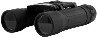 

Celestron Impulse 10x25 Binoculars(10 x)
