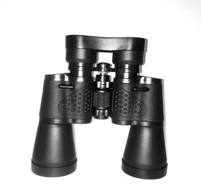 

TCH Bino_001 Binoculars(28 mm, Black)