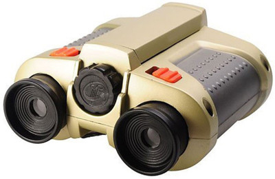 

PTCMart Binocular Binoculars(21 mm, Multicolor)