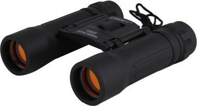 

Pia International 10X25X COMPACT Binoculars(15 mm, Outdoor)