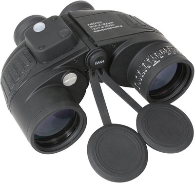 

Rothco Rothco-Binocular-20273 Binoculars(50 mm, Black)
