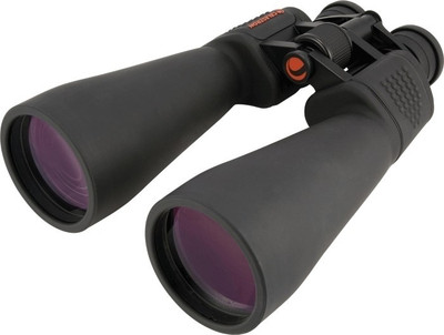 

Celestron SkyMaster 20-100x70 Zoom Binoculars(100 x, 70 mm)