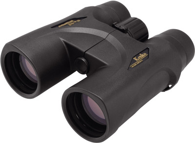 

Kenko ultraVIEW EX 10X42DH Binoculars(10 x, 42 mm)