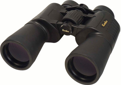 

Kenko Artos 10x50W Binoculars(10 x, 50 mm)