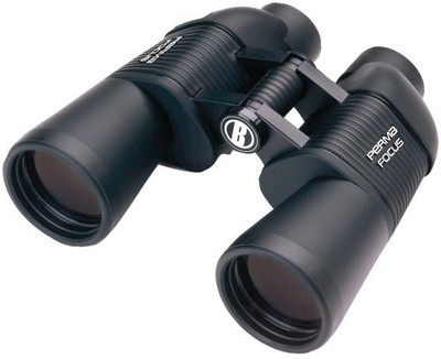 

Bushnell 17 5010 Binoculars(10 x, Black)