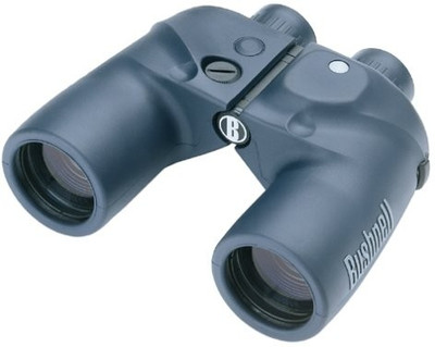 

Bushnell 137500 Binoculars(7 x, Black)