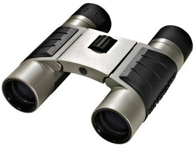 

Vanguard DR-1025 Binoculars(10 x, 25 mm)