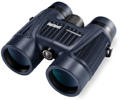 

Bushnell 150142 Binoculars(10 x, Black)