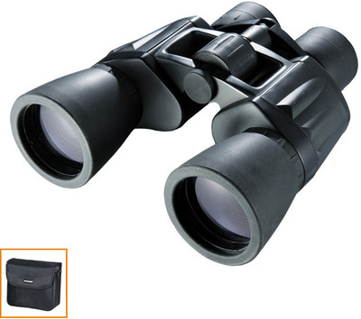

Vanguard ZF-104050 Binoculars(40 x, 50 mm)