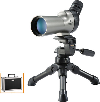 

Vanguard High Plains 550 Binoculars(50 x, 50 mm)
