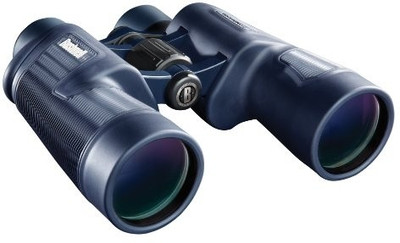 

Bushnell 157050 Binoculars(7 x, Black)