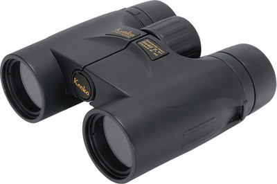 

Kenko 8x42DH MS Binoculars(8 x, 42 mm)