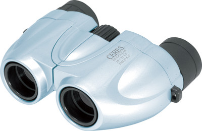 

Kenko CERES 10x21 CF Binoculars(8 x, 21 mm)