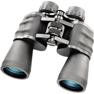 

Tasco 2023BRZ Binoculars(10 x, Black)