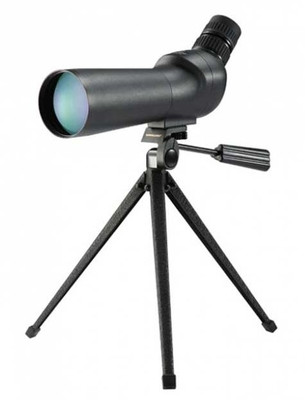 

Vanguard High Plains 460 Binoculars(60 x, 60 mm)
