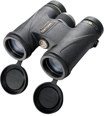 

Vanguard Spirit ED 8420 Binoculars(8 x, 42 mm)