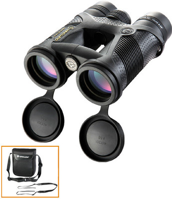 

Vanguard Spirit XF 1042 Binoculars(10 x, 42 mm)