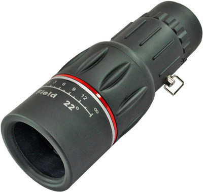 76% OFF on Bushnell 66M 8000M Monocular(36 mm, Black) 76% OFF on Bushnell 66M 8000M Monocular(36 mm, Black)