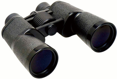 

Kenko CERES New Mirage 7x50 Binoculars(7 x, 50 mm)