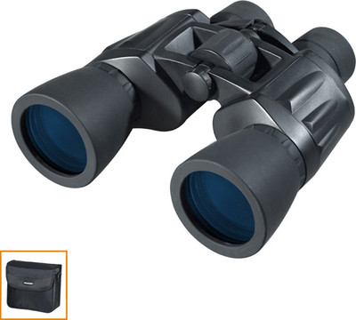 

Vanguard FR-7500 Binoculars(7 x, 50 mm)