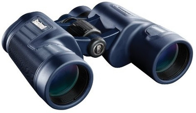 

Bushnell 134218 Binoculars(8 x, Black)