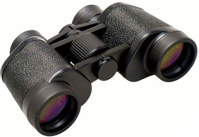 

Kenko Ceres 8 x 42 Binoculars(8 x, 42 mm)