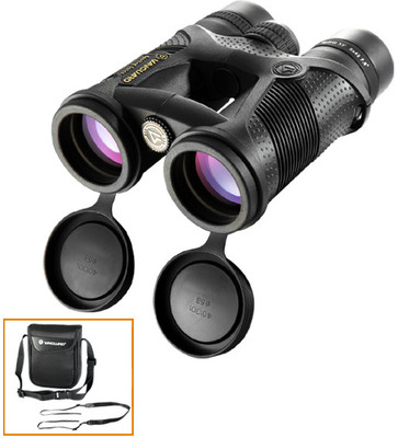 

Vanguard Spirit XF 8420 Binoculars(8 x, 42 mm)