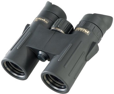 Steiner SkyHawk Pro 8x32 Binoculars(8 x, 32 mm) Steiner SkyHawk Pro 8x32 Binoculars(8 x, 32 mm)