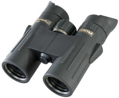 Steiner SkyHawk Pro 10x32 Binoculars(10 x, 32 mm) Steiner SkyHawk Pro 10x32 Binoculars(10 x, 32 mm)