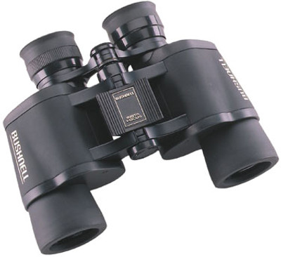 

Bushnell Falcon 7 x 35 mm - 133410 Binoculars(7 x, 35 mm)