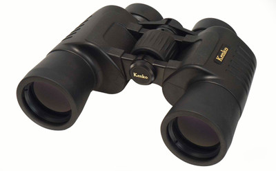

Kenko Artos 10x42W Binoculars(10 x, 42 mm)