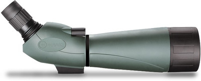 

Hawke Vantage 24-72x70 Spotting Scope(70 mm, Green)