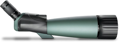 

Hawke Nature-Trek 22-67×100 Spotting Scope(100 mm, Green)