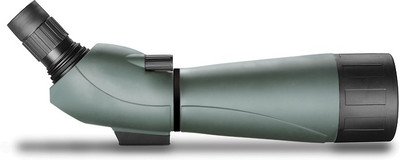 

Hawke Vantage 24-72×70 Spotting Scope(70 mm, Green)
