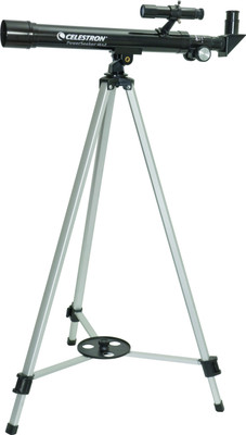 

Celestron PowerSeeker 40AZ Telescope(94 x)