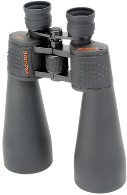 

Celestron SkyMaster 15x70 Binoculars(15 x, 70 mm)