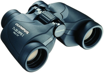 

Olympus 7 x 35 DPS I Binoculars(7 x, 35 mm)