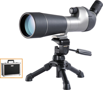

Vanguard High Plains 580 Binoculars(60 x, 80 mm)