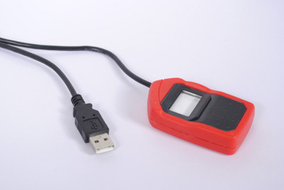 

Biosentry ATTENDANCE DEVICE Time & Attendance(Fingerprint)