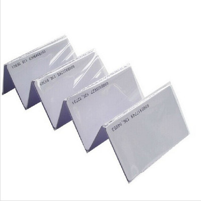 

Realtime thin Time & Attendance, Access Control(ID)