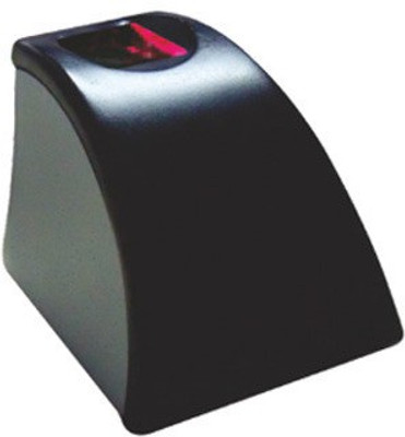 

OM TECHNOLOGIST MANTRA MFS100 Access Control(Fingerprint)