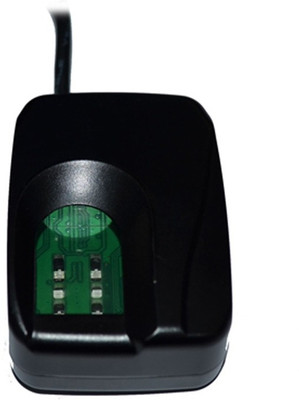 

Futronic FS80H Access Control(Fingerprint)