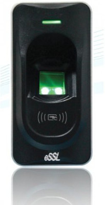 

ESSL F12 Fingerprint based Biometric Exit Reader Access Control(ID, Fingerprint)