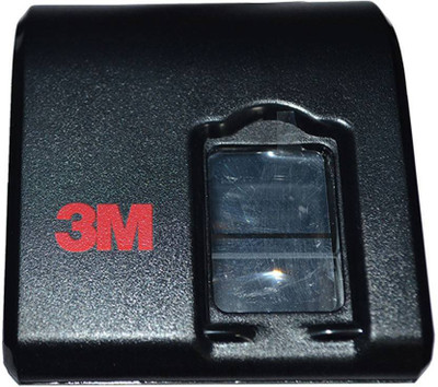 

COGENT CSD 200 Access Control(Fingerprint)