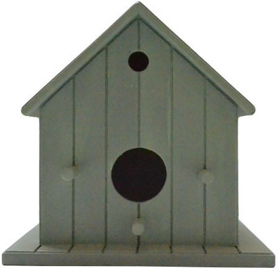 

Artlivo WH042 Bird House(Hanging)