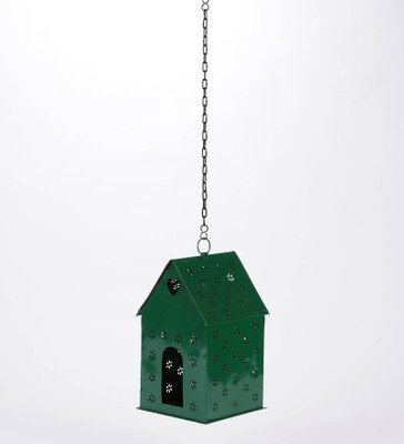

Green Girgit GG_BHG Bird House(Tree Mounting)
