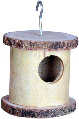 

Shrih SH - 01828 Bird House(Hanging)